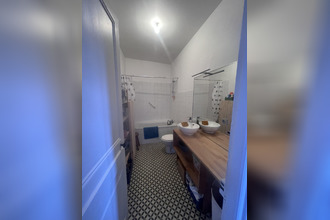  appartement poitiers 86000