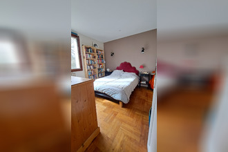  appartement poitiers 86000