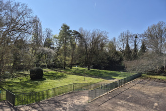  appartement poitiers 86000