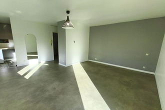  appartement poitiers 86000