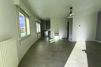  appartement poitiers 86000