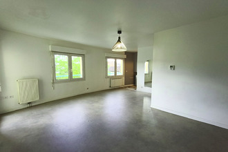  appartement poitiers 86000