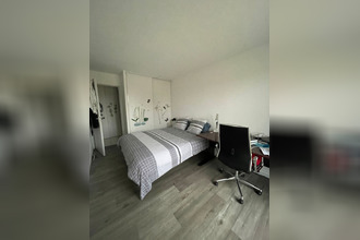  appartement poitiers 86000