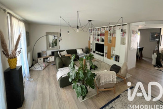  appartement poitiers 86000