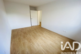  appartement poitiers 86000