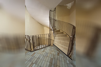  appartement poitiers 86000