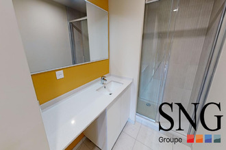  appartement poitiers 86000