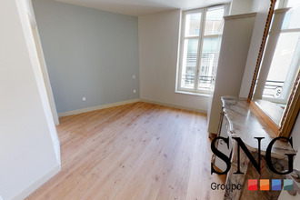  appartement poitiers 86000