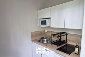  appartement poitiers 86000