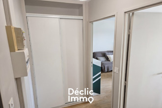  appartement poitiers 86000