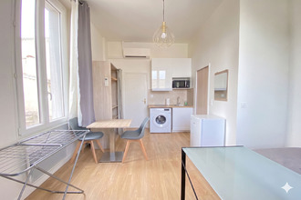  appartement poitiers 86000
