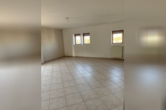  appartement poitiers 86000