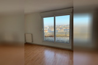  appartement poitiers 86000