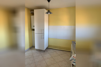  appartement poitiers 86000