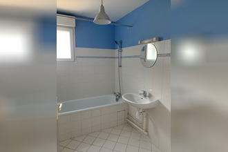  appartement poitiers 86000