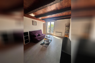  appartement poitiers 86000