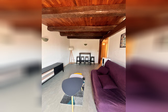  appartement poitiers 86000