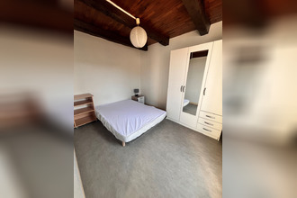  appartement poitiers 86000
