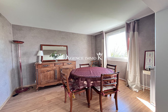  appartement poitiers 86000