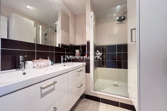 appartement poitiers 86000
