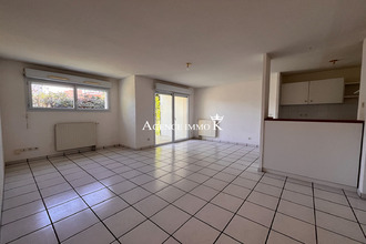  appartement poitiers 86000