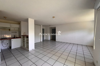  appartement poitiers 86000