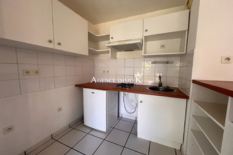  appartement poitiers 86000
