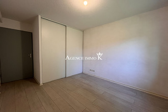 appartement poitiers 86000