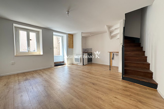  appartement poitiers 86000