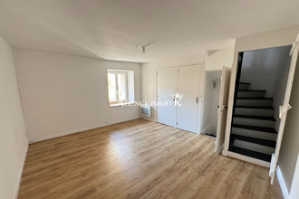  appartement poitiers 86000