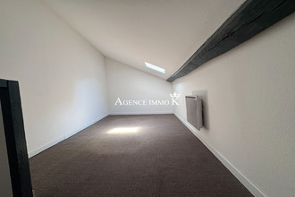  appartement poitiers 86000