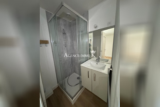  appartement poitiers 86000
