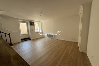  appartement poitiers 86000