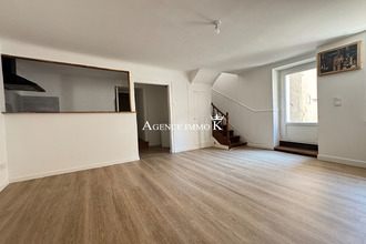  appartement poitiers 86000
