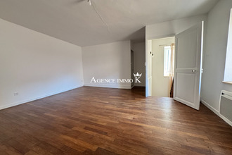  appartement poitiers 86000