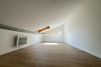  appartement poitiers 86000