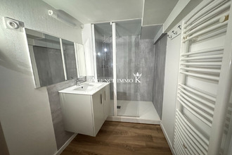  appartement poitiers 86000