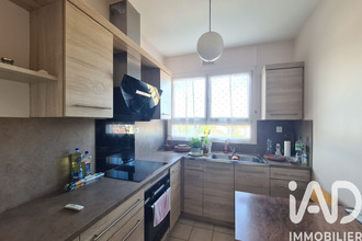  appartement poitiers 86000