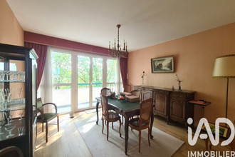  appartement poitiers 86000