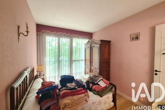  appartement poitiers 86000