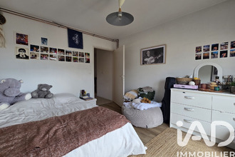  appartement poitiers 86000