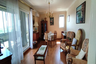  appartement poitiers 86000