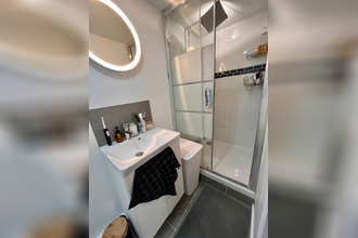 appartement poitiers 86000