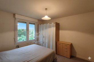  appartement poitiers 86000