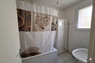  appartement poitiers 86000