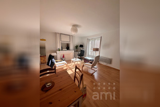  appartement poitiers 86000