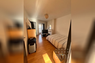  appartement poitiers 86000
