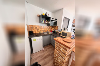  appartement poitiers 86000