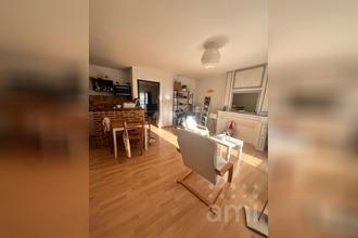  appartement poitiers 86000
