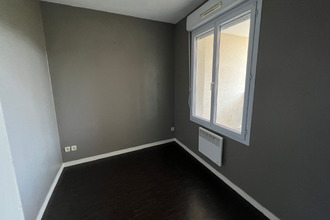  appartement poitiers 86000